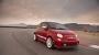 Erster Gewinn nach 30 Quartalen: Fiat Chrysler sieht Licht am Ende des Tunnels - n-tv.de