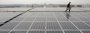 EU beschließt wegen Dumping Strafzölle gegen Solar-Module aus China - SPIEGEL ONLINE