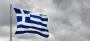 Euro-Geldgeber lehnen Schuldenhilfen für Griechenland ab - 15.06.17 - BÖRSE ONLINE