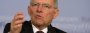 Euro-Krise: Schäuble kündigt Härte gegen Zypern an - SPIEGEL ONLINE