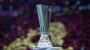 Europa League - Achtelfinale live: SC Freiburg trifft auf West Ham United, Bayer Leverkusen duelliert sich mit Qarabag