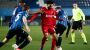 Europa League: Atalanta Bergamo wirft FC Liverpool raus, AS Rom nächster Gegner von Bayer Leverkusen - DER SPIEGEL