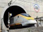 Eurotunnel erweitert seine Kapazitäten, um dem Bedarf des eCommerce gerecht zu werden - e-commercefacts