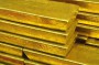 Experten sehen Trendwende beim Goldpreis - WSJ.de