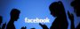 Facebook-AGB: Was sich jetzt beim Netzwerk ändert - SPIEGEL ONLINE