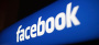 Facebook-Aktie minus vier Prozent: Unternehmen verdient weniger - Kosten steigen kräftig an - 29.07.15 - BÖRSE ONLINE