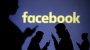 Facebook löschte 1,3 Milliarden Fake-Accounts in sechs Monaten - SPIEGEL ONLINE