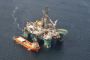 Falklands: Contractual dispute with rig company raises speculation over drilling program — MercoPress