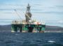 Falklands: Premier Oil confirms full commitment to Sea Lion project ? MercoPress