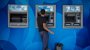 FBI warnt vor Angriff auf Geldautomaten weltweit - SPIEGEL ONLINE