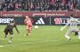 FC St. Pauli - Fortuna Düsseldorf im Liveticker, DFB-Pokal: Duell ums Halbfinale - FOCUS online