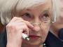 Fed hebt die Zinsen an: Warum die Entscheidung der US-Notenbank noch gar keine Zinswende ist - FOCUS Online