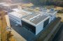 Fenecon eröffnet Batteriespeicher-Fabrik in Niederbayern