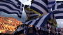 Finanzkrise in Griechenland: Athen tendiert zur Verlängerung der Kredite - Ausland - Politik - Wirtschaftswoche