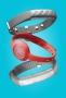 Fitbit greift offenbar auch nach Jawbone - IT-Times