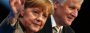 Flüchtlingskrise: Kommentar zu Angela Merkel und Horst Seehofer - SPIEGEL ONLINE