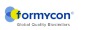 Formycon AG unterzeichnet Lizenzvereinbarung für das Biosimilar FYB203
