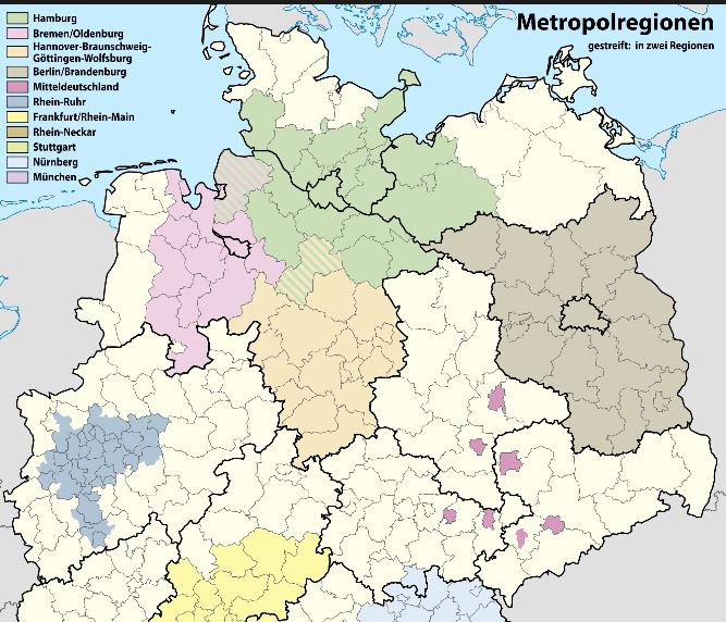 metropolregionen.jpg