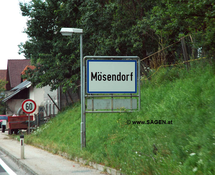 Moesendorf.jpg