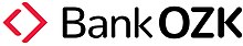 bank_ozk_logo.jpg