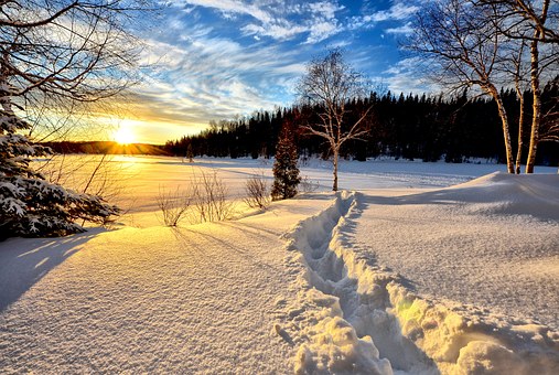 winter-landscape-636634__340.jpg