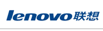 lenovo_logo.gif