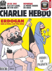 charly_hebdo.png