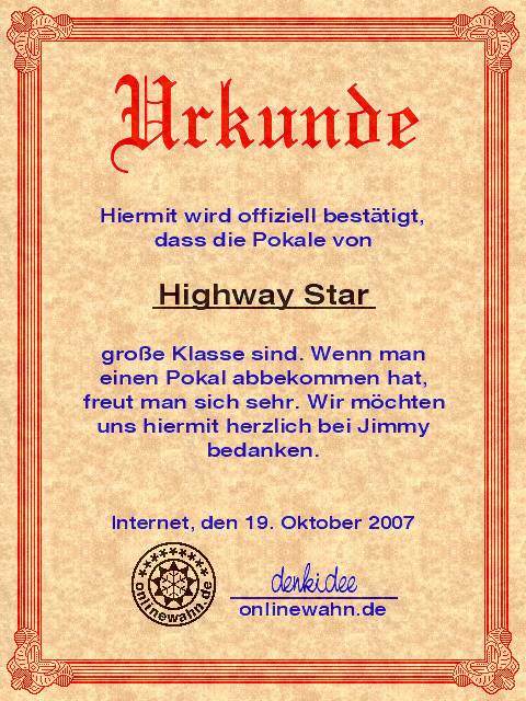 highway_star_dank_für_die_pokale.jpg