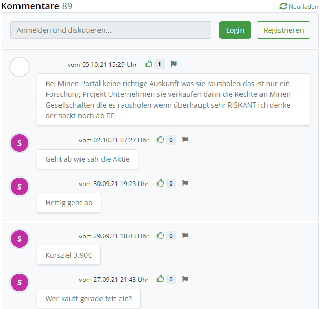 anderes_forum.png