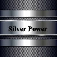 silver-power-ea-logo-200x200-5310.png