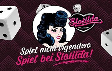 slotilda-casino-pro-contra.jpg