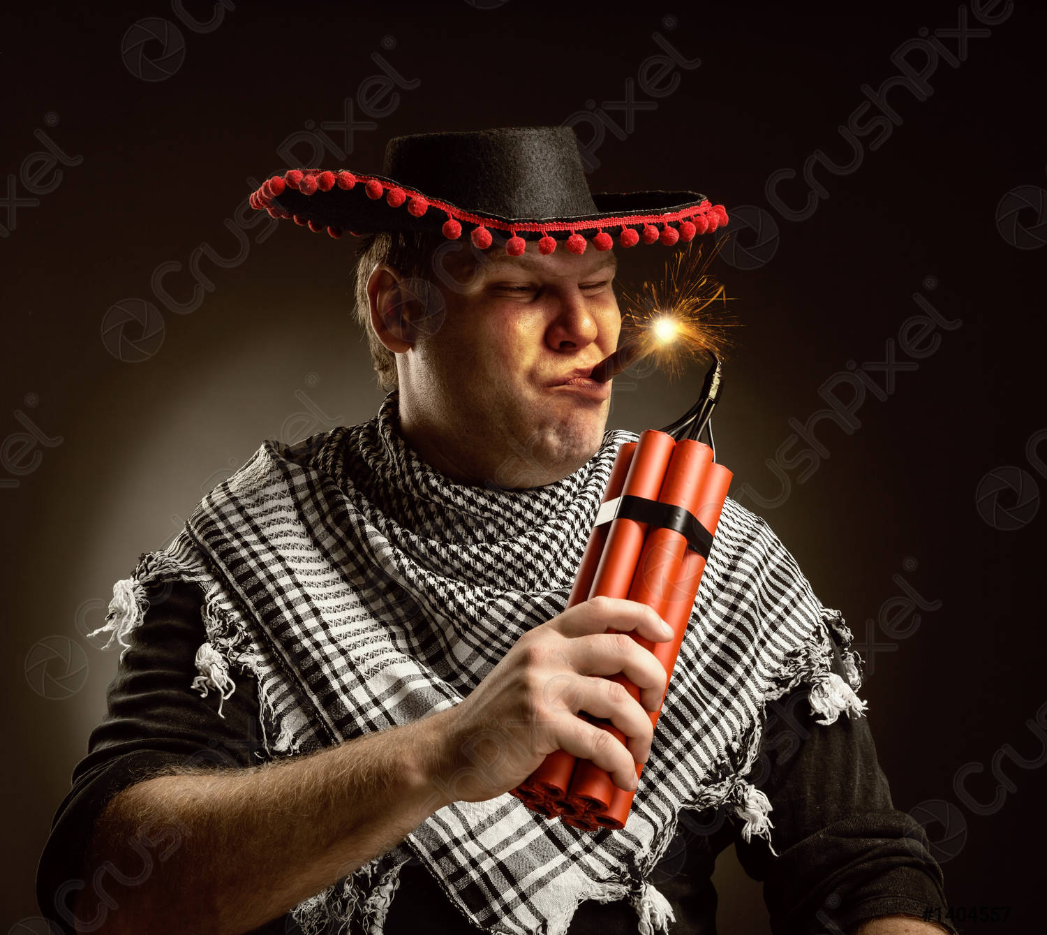 cowboy-mexican-firing-dynamite-cigar-1404557.jpg