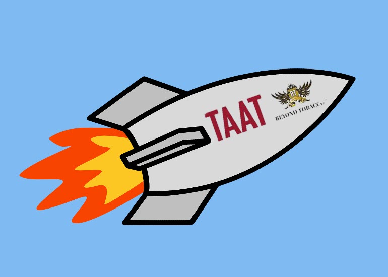 taat-rocket.jpg