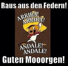 moin_maus_andale_.jpg