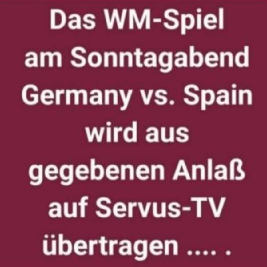 deutschland_vs.jpg