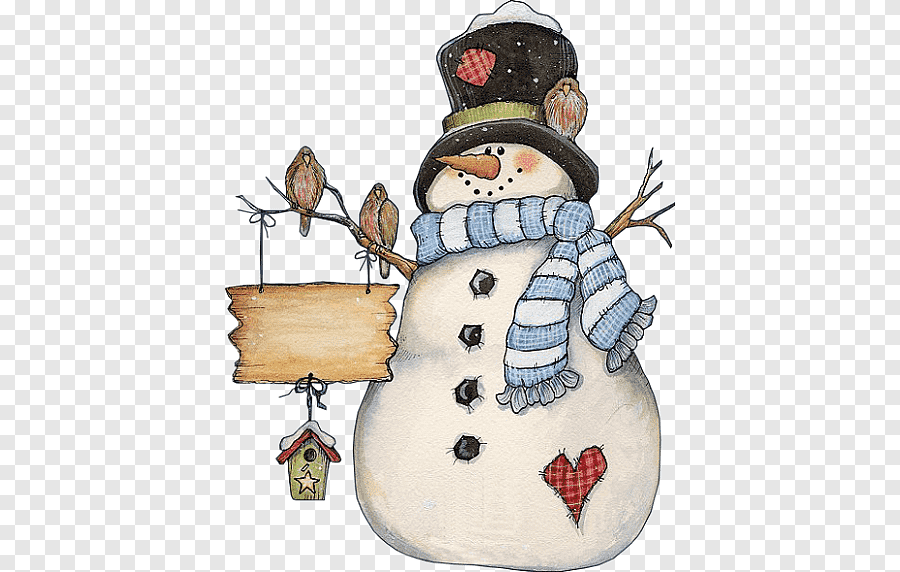 png-clipart-cartoon-snowman-cartoon-snowman.png