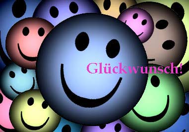 glueckwunsch_smileys.jpg