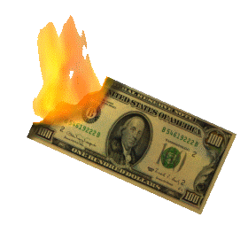 100_dollar_bill_fire_hc.gif