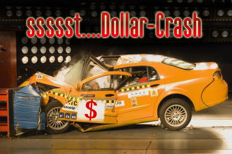 oh-dollar_crash.jpg