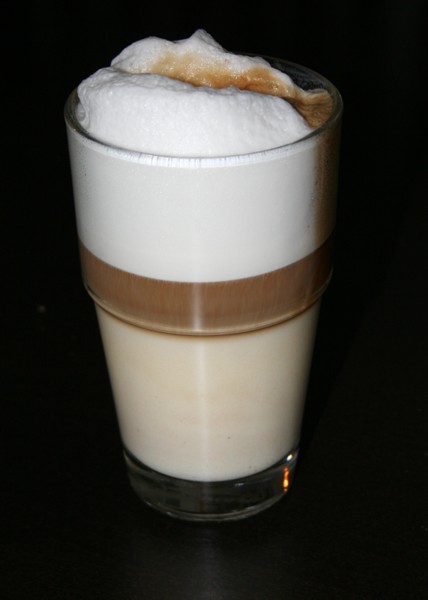latte3.jpg