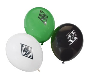 borussia-moenchengladbach-luftballons-10er-set-....jpg