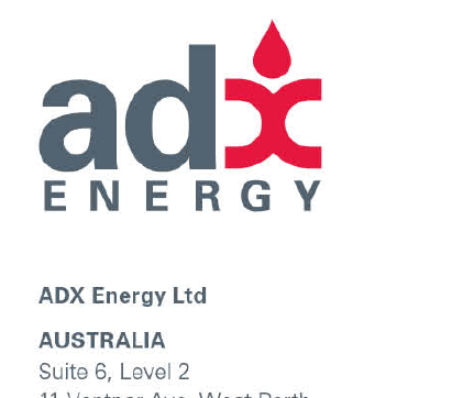 adx-logo.png