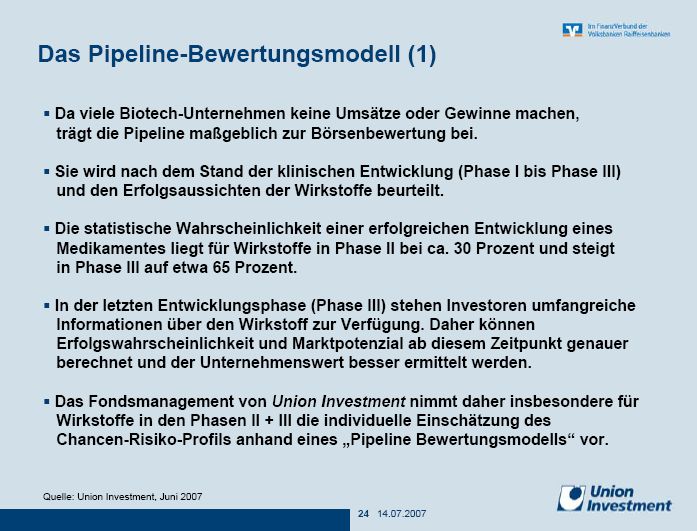 das_pipeline_bewertungssystem_1.jpg