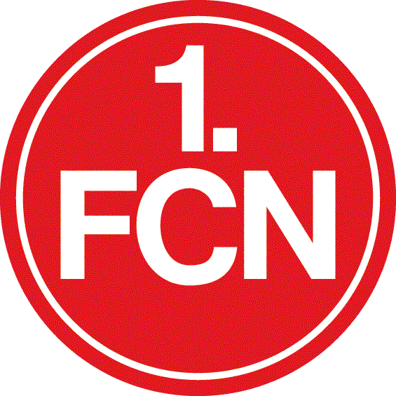 1_fc_nuernberg.gif