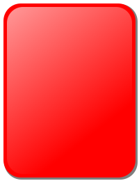 200px-red_card_svg.png