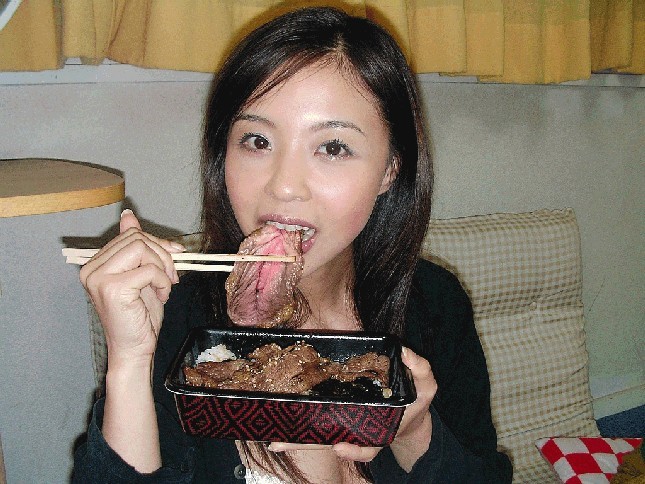 funny-photo-bizarre-chinese-food1.jpg