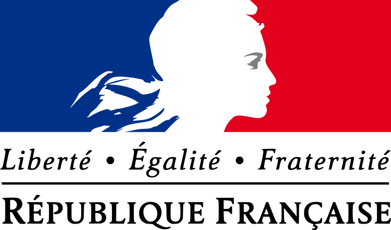 logo_de_la_r_publique_fran_aise.png