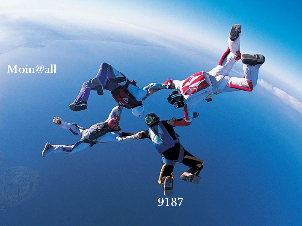 extreme_skydiving-1024x768-.jpg
