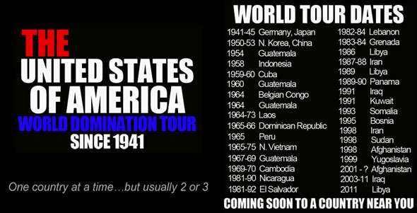 us_domination_tour.jpg