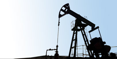 trading_crude_oil_banner_1.jpg